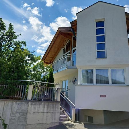 Michl'S Villa Тарренц Экстерьер фото